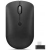 Lenovo 400 USB-C Wireless Compact Mouse GY51D20865 Lenovo 400 USB-C Wireless Compact Mouse GY51D20865