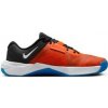 Nike Metcon 10 Mens Workout Shoes 0198482754327 Oranžová