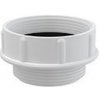 ALCAPLAST S506 Redukcia k um.a drez.sifónom 5/4 ALCAPLAST S506 Redukcia k um.a drez.sifónom 5/4