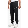 Nike Club BB 2XL Nike Club BB 2XL