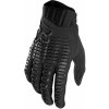 Fox Defend LF black/black