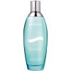 Biotherm Eau Pure Body Spray - Telový sprej 100 ml Biotherm Eau Pure Body Spray - Telový sprej 100 ml