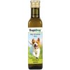 TROPIDOG olej z lososa a ľanu 250ml TROPIDOG olej z lososa a ľanu 250ml