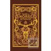 Tales of Norse Mythology Tales of Norse Mythology