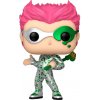 Funko Pop! 530 Batman Forever The Riddler Funko Pop! 530 Batman Forever The Riddler