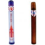 Cuba City New York parfumovaná voda 35 ml