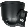 Dahua IPC-PDW3849-A180-E2-AS-PV-0280B-Čierny (IPC-PDW3849-A180-E2-AS-PV-0280B-Black) Dahua IPC-PDW3849-A180-E2-AS-PV-0280B-Čierny (IPC-PDW3849-A180-E2-AS-PV-0280B-Black)