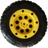 Peg Perego S.p.A Koleso PegPerego Corral T-rex PREDNÉ Starší typ Peg Perego S.p.A Koleso PegPerego Corral T-rex PREDNÉ Starší typ