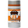 18.21 Man Made Dezodorant ( Noble Oud ) - Dezodorant 75 g 18.21 Man Made Dezodorant ( Noble Oud ) - Dezodorant 75 g