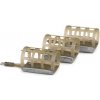 Kŕmidlo Matrix Plastic Cage Feeder XS 20gr