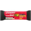 ENERVIT Carbo bar c2:1 so sodíkom slaný karamel 45 g ENERVIT Carbo bar c2:1 so sodíkom slaný karamel 45 g