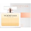 Yodeyma Adriana Rose parfumovaná voda dámska 100 ml Yodeyma Adriana Rose parfumovaná voda dámska 100 ml