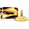 Calvin Klein Euphoria Solar Elixir intense parfum dámsky 50 ml