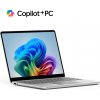 Microsoft Surface Laptop 13 EP2-36985 Microsoft Surface Laptop 13 EP2-36985