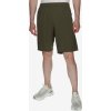 UNDER ARMOUR UA TECH GRAPHIC SHORT SM UNDER ARMOUR UA TECH GRAPHIC SHORT SM