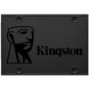 Kingston A400 480GB, SA400S37/480G
