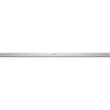 Siemens LZ49551