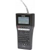 Brother PT-H500 PTH500YJ1 Brother PT-H500 PTH500YJ1