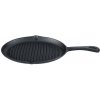TMN Grilovacia panvica liatinová 17 cm TMN Grilovacia panvica liatinová 17 cm