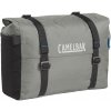 CamelBak MULE 12 Handlebar Pack CamelBak MULE 12 Handlebar Pack