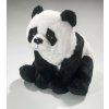 Plyšová panda 30 cm - plyšové hračky Plyšová panda 30 cm - plyšové hračky