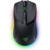 Razer Cobra Pro RZ01-04660100-R3G1 Razer Cobra Pro RZ01-04660100-R3G1