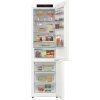 Gorenje NRB62C6W4WFE Total NoFrost Gorenje NRB62C6W4WFE Total NoFrost