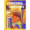 Cercueil et Préjugés Cercueil et Préjugés