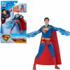 Superman Film Figúrka 15 Cm S Akčným Pohybom Superman Superman Film Figúrka 15 Cm S Akčným Pohybom Superman