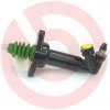 BREMBO Pomocný spojkový valec E85006