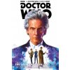 Doctor Who: The Lost Dimension Vol. 2 Collection Doctor Who: The Lost Dimension Vol. 2 Collection