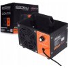 POWERMAT Generátor ozónu PM-GOZ-28T POWERMAT Generátor ozónu PM-GOZ-28T