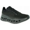 On Cloudsurfer Max Man 3MF30430106 M black eclipse