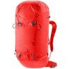 deuter Guide Lite 30 červená deuter Guide Lite 30 červená