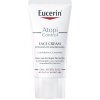 Eucerin Atopicontrol krém suchá pleť 75 ml Eucerin Atopicontrol krém suchá pleť 75 ml