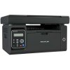 Pantum M6500NW mono laser multifunkcia, 22 str./min., sieť, WiFi Pantum M6500NW mono laser multifunkcia, 22 str./min., sieť, WiFi