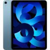 Apple iPad Air 5 10.9 (2022) WiFi farba Blue pamäť 256 GB MM9N3FD/A