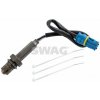 Lambda sonda SWAG 33 10 3197 Lambda sonda SWAG 33 10 3197