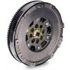 Zotrvačník LUK 415 0305 10 Zotrvačník LUK 415 0305 10