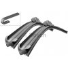 BOSCH AeroTwin AR653S 650/400 mm (3397118911) - stierače predné BOSCH AeroTwin AR653S 650/400 mm (3397118911) - stierače predné