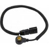 NTY Senzor Klepání Motorizácia 1.8-5.2 Audi A1 A3 A4(B7 B8) A5 A6(C6 C7) A7 A8(D3 D4) Q3 Q5 Q7 R8 TT VW Golf Jetta III PASSAT(B6 a ďalší (06E905377A) NTY Senzor Klepání Motorizácia 1.8-5.2 Audi A1 A3 A4(B7 B8) A5 A6(C6 C7) A7 A8(D3 D4) Q3 Q5 Q7 R8 TT VW Golf Jetta III PASSAT(B6 a ďalší (06E905377A)