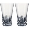 Villeroy & Boch Vysoký pohár Grand Royal 2 x 400 ml