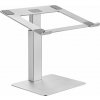 Gembird NBS-D1-02 Gembird NBS-D1-02