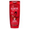 Loreal Elseve Color-Vive Šampón pre farbené vlasy 250ml Loreal Elseve Color-Vive Šampón pre farbené vlasy 250ml