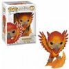 Figurka (Funko: Pop) Harry Potter - Fawkes Figurka (Funko: Pop) Harry Potter - Fawkes