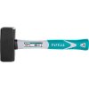 TOTAL-TOOLS THT7210006 TOTAL-TOOLS THT7210006