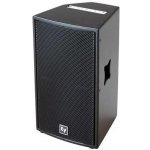 ElectroVoice Rx 115/75