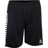 Select ARGENTINA SHORTS 62254-111