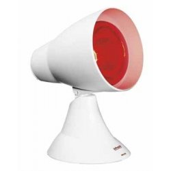 Philips HP 1511