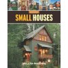 Small Houses (Fine Homebuilding)(Brožovaná) Small Houses (Fine Homebuilding)(Brožovaná)